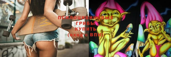 мдпв Беломорск