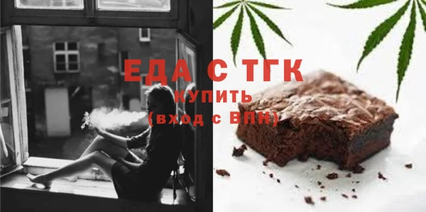 прущий лед Богданович