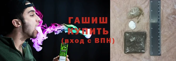 прущий лед Богданович