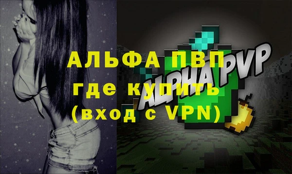 прущий лед Богданович