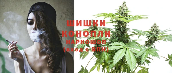 первитин Богородицк