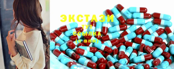 первитин Богородицк