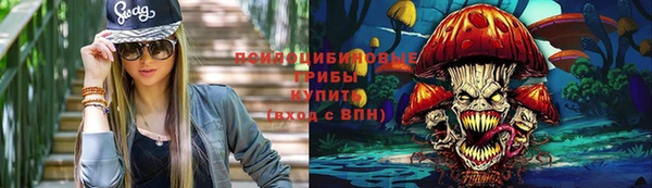 кокс Богородск