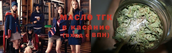 прущий лед Богданович
